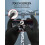 Cycling Gloves Windproof Thermal Touchscreen Padded Palm 5
