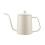 Stainless Steel Gooseneck Kettle 350ml 1