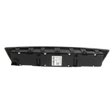 A2049059901 Instrumentbräda Farligt Uppvärmt Säte Kontrollpanel för W204 C180 C200 C220 C250 C320 C350