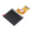 LCD Display Panel for LQ035NC111/LQ035NC121 3.5 Inch 3