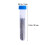 Stitching Needles Silver 6cm Large Eye 20Pcs 2