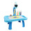 Oefntac Projector Desk Lamp for Learning and Drawing, 2