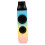 Kazoo for Adults ABS Material 1 Piece 5