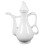Ceramic Teapot Kettle for Wine Storage and Pouring 5