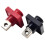 Copper Lithium Battery Terminal Block 120A 200A 300A Wall 3