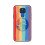 MOTO G Play 2021 Mobilskal 6