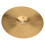 Brass Cymbals Set 8 10 12 14 16 Inch 3