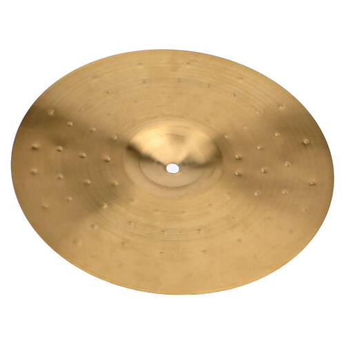 Brass Cymbals Set 8 10 12 14 16 Inch 2