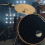 Brass Cymbals Set 8 10 12 14 16 Inch 7