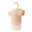 Dehumidifier Box Plastic Hanging Design for Wardrobe 2