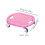 AB Roller Exercise Wheel for Abs Workout Fitness Equipment 4
