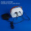 Portable Air Drum Set with Motion Sensors and Sticks 5