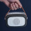 Portable Air Drum Set with Motion Sensors and Sticks 6
