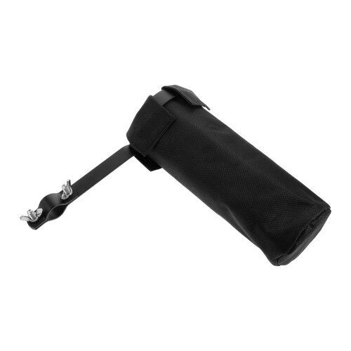 Drum Stick Bag Portable Durable Hanging Storage for 1