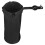 Drum Stick Bag Portable Durable Hanging Storage for 4