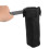 Drum Stick Bag Portable Durable Hanging Storage for 8