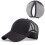 Șapcă de baseball Seductive Outdoor Mesh Unisex1 2
