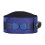 Electrothermal Waist Warmer Belt Heated Vibrating Hot 4