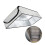 Attic Door Insulation Cover 1 Pack 7