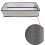 Attic Door Insulation Cover 1 Pack 5