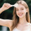 Silicone Facial Cleansing Brush Pack 3 Skin-Friendly 4