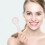 Silicone Facial Cleansing Brush Pack 3 Skin-Friendly 5
