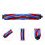Vactidy Brush Roll Replacement for V8 Vacuum 5