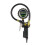 Digital Tire Inflator with Pressure Gauge 6