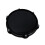 Drum Practice Pad with Metronome for Beginners 2