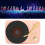 LYUMO retro Bluetooth speaker stereo portable mini 5