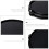 Drum Practice Pad with Metronome for Beginners 6