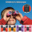 Kids Binoculars 8X Shockproof Compact 3
