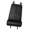 Cuscino ergonomico per sedile auto con supporto esteso per le cosce. 7