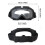 Winter Sports Goggles Windproof 2-Pack 3