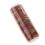 Sewing Thread for Hand Quilting and Embroidery 150D 5 3
