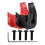 Electric Scooter Hanging Pothook Accessories Set 4
