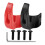 Electric Scooter Hanging Pothook Accessories Set 5