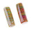 Sewing Thread for Hand Quilting and Embroidery 150D 5 5
