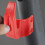 Electric Scooter Hanging Pothook Accessories Set 8
