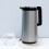 Witte vierkante mokkenwarmer met instelbare temperatuur (1 set) 8