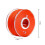 Prewound Thread Bobbins for Brother Babylock Janome Elna 3
