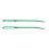 Tapestry Yarn Needle Large Eye Stainless Steel 1 Pack 4