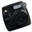 Barne digitalkamera USB oppladbart 1080P dobbeltlinse 4