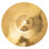 Golden Brass Cymbal for Drum Set 0.5 in 4