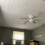 R24 Line Art Foam Ceiling Tile Dove White 8 pcs 7