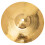 Golden Brass Cymbal for Drum Set 0.5 in 8