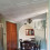 R24 Line Art Foam Ceiling Tile Black Matte 8 pcs 6