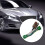Stereo Amp Adapter Interface for 2014-2019 Vehicles 5