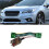 Stereo Amp Adapter Interface for 2014-2019 Vehicles 6