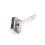 Long Handle Double Edge Razor for Travel 5